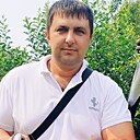 Сергей, 35 лет