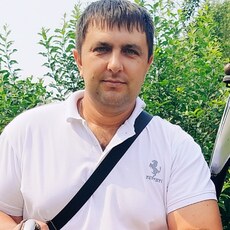 Фотография мужчины Сергей, 35 лет из г. Ленинск-Кузнецкий