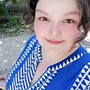 Сергеевна, 32 года