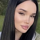 Гуля, 33 года