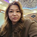 Аля, 39 лет