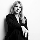 Катюшка, 27 лет