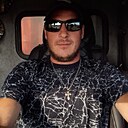 Алексей, 34 года