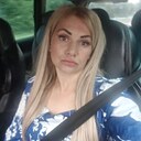 Solira, 43 года