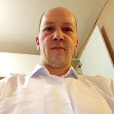 Фотография мужчины Александр Alrxc, 37 лет из г. Екатеринбург