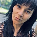 Альбина, 36 лет