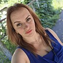 Рыжуля, 38 лет
