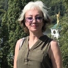 Фотография девушки Марина, 47 лет из г. Архангельск