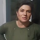 Маргарита, 40 лет