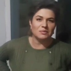 Фотография девушки Маргарита, 40 лет из г. Алматы