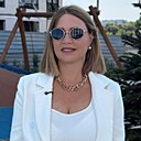 Ольга Iva, 39 лет