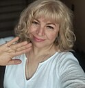 Лилия, 52 года