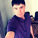 Вадим, 32 года