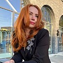 Татьяна, 49 лет
