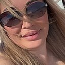 Венера, 42 года