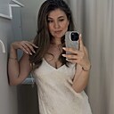 Рушана, 33 года