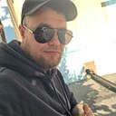 Амир, 35 лет