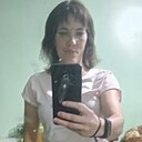 Лена, 38 лет