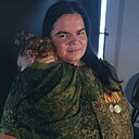 Елена, 29 лет