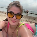 Anastasia, 26 лет