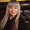 Алина, 37 лет