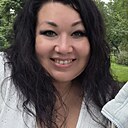 Екатерина, 39 лет