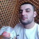 Геворг, 33 года