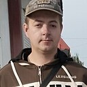 Влад, 31 год