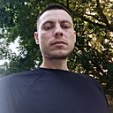 Миша, 35 лет