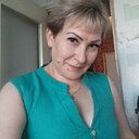 Светлана, 51 год