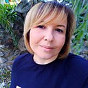 Елена, 45 лет