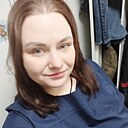 Алёна, 32 года