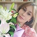 Ксения, 34 года