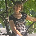 Ксю, 44 года