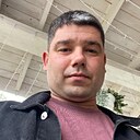 Василий, 31 год