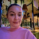 Елена, 45 лет