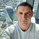 Дмитрий, 41 год