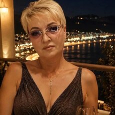 Фотография девушки Татьяна, 60 лет из г. Сочи