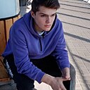 Александр, 36 лет