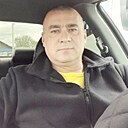 Дмитрий, 46 лет