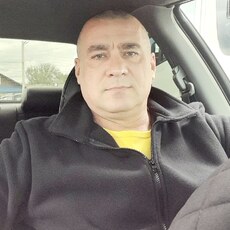 Фотография мужчины Дмитрий, 46 лет из г. Липецк
