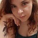 Лана, 42 года