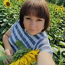 Мариша, 35 лет