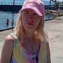 Алёна, 44 года