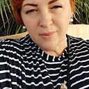 Наталья, 51 год