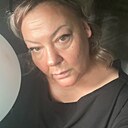 Tais, 52 года