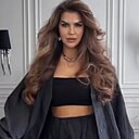 Olga, 35 лет