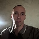 Юрий, 30 лет