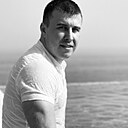 Павел, 36 лет