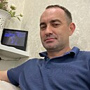 Алексей, 45 лет